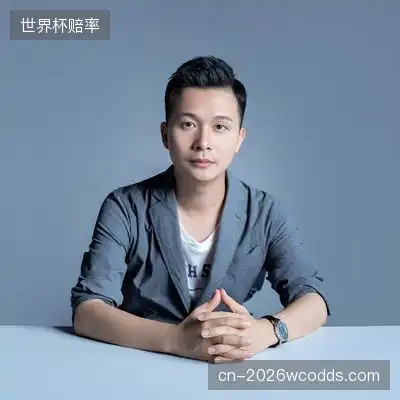 明德