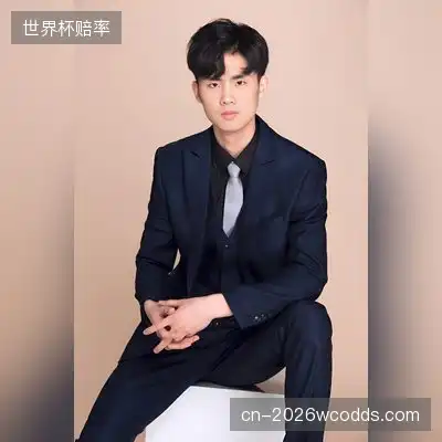 朱新